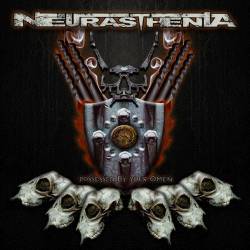 Neurasthenia (ITA) : Possessed by Your Omen